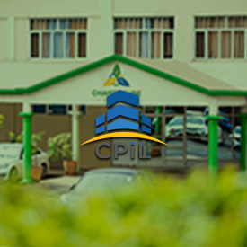 CPIL